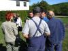 staveni maje (20)
